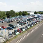 Image 1 podniku AAA AUTO CHOMUTOV Prodejce automobilů v Chomutov