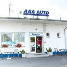 Image 3 podniku AAA AUTO CHOMUTOV Prodejce automobilů v Chomutov