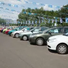 Image 4 podniku AAA AUTO CHOMUTOV Prodejce automobilů v Chomutov