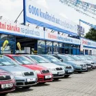 Image 5 podniku AAA AUTO CHOMUTOV Prodejce automobilů v Chomutov