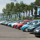 Image 6 podniku AAA AUTO CHOMUTOV Prodejce automobilů v Chomutov