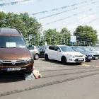 Image 7 podniku AAA AUTO CHOMUTOV Prodejce automobilů v Chomutov