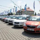 Image 8 podniku AAA AUTO CHOMUTOV Prodejce automobilů v Chomutov