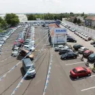 Image 9 podniku AAA AUTO CHOMUTOV Prodejce automobilů v Chomutov