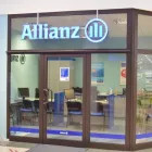 Image 2 podniku ALLIANZ - ING. MIROSLAV MICHALÁK Pojišťovna v Frýdek-Místek MO