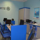 Image 3 podniku ALLIANZ - ING. MIROSLAV MICHALÁK Pojišťovna v Frýdek-Místek MO