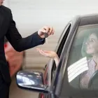 Image 1 podniku AUTO DISKONT CHOMUTOV Prodejce automobilů v Chomutov