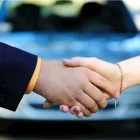 Image 2 podniku AUTO DISKONT CHOMUTOV Prodejce automobilů v Chomutov
