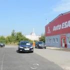 Image 1 podniku AUTO ESA CHOMUTOV Prodejna příslušenství automobilů v Chomutov