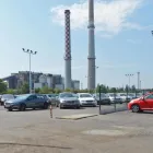 Image 2 podniku AUTO ESA CHOMUTOV Prodejna příslušenství automobilů v Chomutov