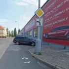 Image 3 podniku AUTO ESA CHOMUTOV Prodejna příslušenství automobilů v Chomutov