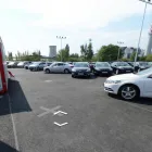 Image 4 podniku AUTO ESA CHOMUTOV Prodejna příslušenství automobilů v Chomutov
