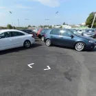 Image 5 podniku AUTO ESA CHOMUTOV Prodejna příslušenství automobilů v Chomutov