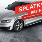 Image 6 podniku AUTO ESA CHOMUTOV Prodejna příslušenství automobilů v Chomutov