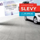 Image 7 podniku AUTO ESA CHOMUTOV Prodejna příslušenství automobilů v Chomutov