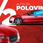 Image 8 podniku AUTO ESA CHOMUTOV Prodejna příslušenství automobilů v Chomutov
