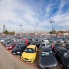 Image 4 podniku AUTO ESA ŠKODOVKY A DODÁVKY Prodejna příslušenství automobilů v Praha PR