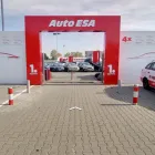 Image 6 podniku AUTO ESA ŠKODOVKY A DODÁVKY Prodejna příslušenství automobilů v Praha PR