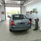 Image 1 podniku AUTO GOLDCAR A.S. Prodejce automobilů v Praha PR