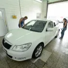Image 2 podniku AUTO GOLDCAR A.S. Prodejce automobilů v Praha PR