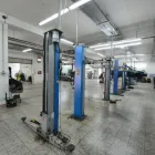 Image 3 podniku AUTO GOLDCAR A.S. Prodejce automobilů v Praha PR