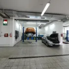 Image 4 podniku AUTO GOLDCAR A.S. Prodejce automobilů v Praha PR