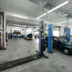 Image 6 podniku AUTO GOLDCAR A.S. Prodejce automobilů v Praha PR