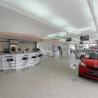 Image 9 podniku AUTO GOLDCAR A.S. Prodejce automobilů v Praha PR