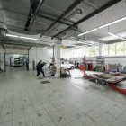 Image 10 podniku AUTO GOLDCAR A.S. Prodejce automobilů v Praha PR