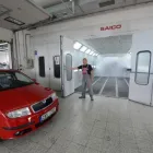 Image 11 podniku AUTO GOLDCAR A.S. Prodejce automobilů v Praha PR