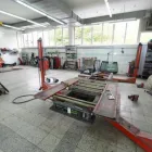 Image 12 podniku AUTO GOLDCAR A.S. Prodejce automobilů v Praha PR