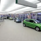 Image 18 podniku AUTO GOLDCAR A.S. Prodejce automobilů v Praha PR
