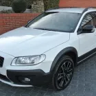 Image 2 podniku AUTO Z DOVOZU.CZ Registr motorových vozidel v Praha PR