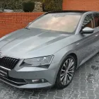 Image 3 podniku AUTO Z DOVOZU.CZ Registr motorových vozidel v Praha PR