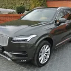 Image 6 podniku AUTO Z DOVOZU.CZ Registr motorových vozidel v Praha PR