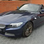 Image 7 podniku AUTO Z DOVOZU.CZ Registr motorových vozidel v Praha PR