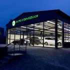 Image 10 podniku AUTO Z DOVOZU.CZ Registr motorových vozidel v Praha PR