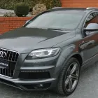 Image 11 podniku AUTO Z DOVOZU.CZ Registr motorových vozidel v Praha PR