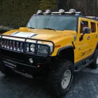 Image 13 podniku AUTO Z DOVOZU.CZ Registr motorových vozidel v Praha PR