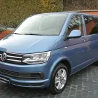 Image 14 podniku AUTO Z DOVOZU.CZ Registr motorových vozidel v Praha PR