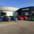Image 1 podniku AUTODRUŽSTVO FRÝDEK-MÍSTEK Prodejce automobilů v Frýdek-Místek MO