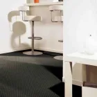 Image 3 podniku AVANTI FLOORS S.R.O. - KOBERCE A PODLAHY ČERNÝ MOST Prodejna tapet v Praha PR