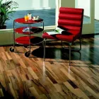 Image 4 podniku AVANTI FLOORS S.R.O. - KOBERCE A PODLAHY ČERNÝ MOST Prodejna tapet v Praha PR