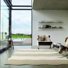 Image 7 podniku AVANTI FLOORS S.R.O. - KOBERCE A PODLAHY ČERNÝ MOST Prodejna tapet v Praha PR