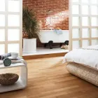 Image 9 podniku AVANTI FLOORS S.R.O. - KOBERCE A PODLAHY ČERNÝ MOST Prodejna tapet v Praha PR