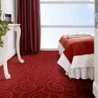 Image 10 podniku AVANTI FLOORS S.R.O. - KOBERCE A PODLAHY ČERNÝ MOST Prodejna tapet v Praha PR