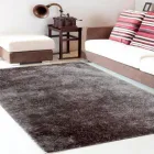 Image 13 podniku AVANTI FLOORS S.R.O. - KOBERCE A PODLAHY ČERNÝ MOST Prodejna tapet v Praha PR