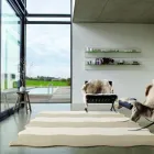 Image 15 podniku AVANTI FLOORS S.R.O. - KOBERCE A PODLAHY ČERNÝ MOST Prodejna tapet v Praha PR