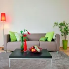 Image 17 podniku AVANTI FLOORS S.R.O. - KOBERCE A PODLAHY ČERNÝ MOST Prodejna tapet v Praha PR