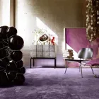 Image 19 podniku AVANTI FLOORS S.R.O. - KOBERCE A PODLAHY ČERNÝ MOST Prodejna tapet v Praha PR